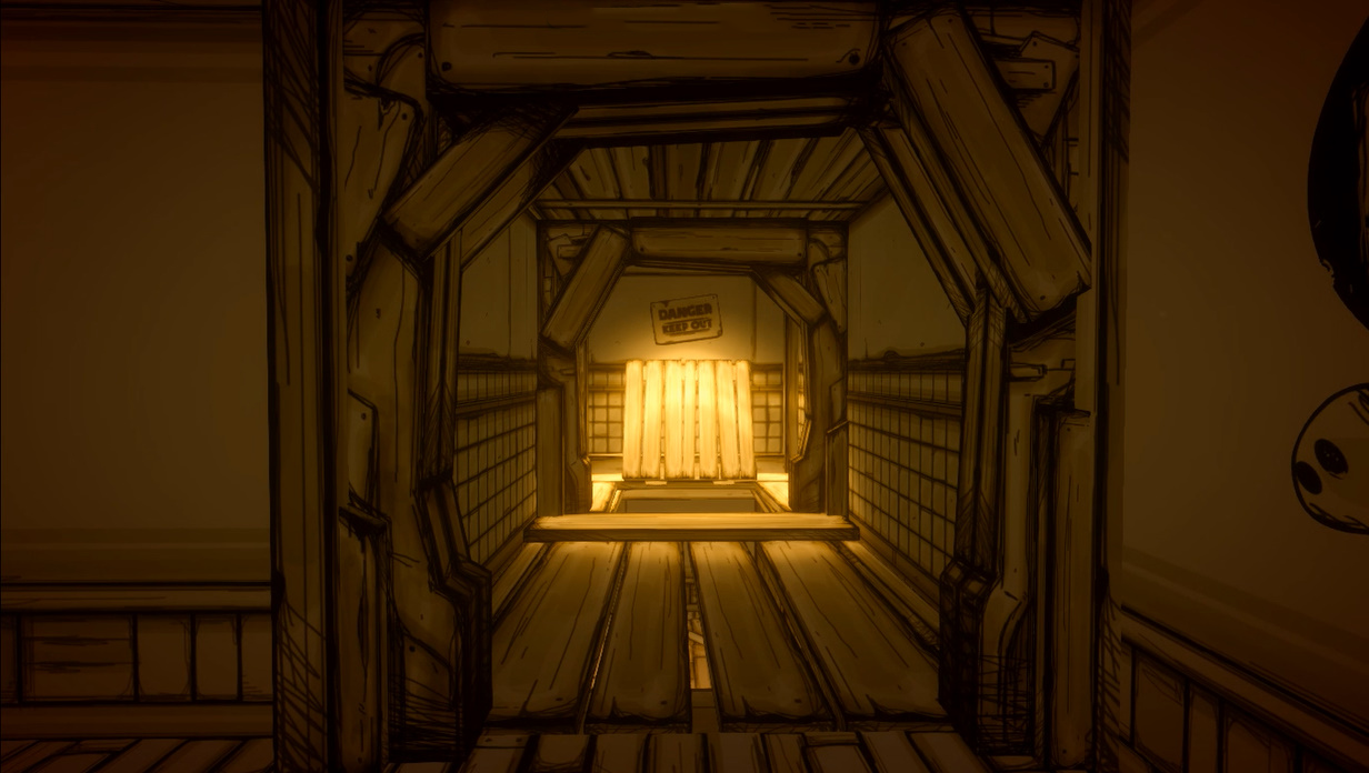 квесты в диско элизиум. Regular hell lost episode. Lost in pay игра.