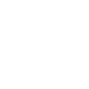 Beefy