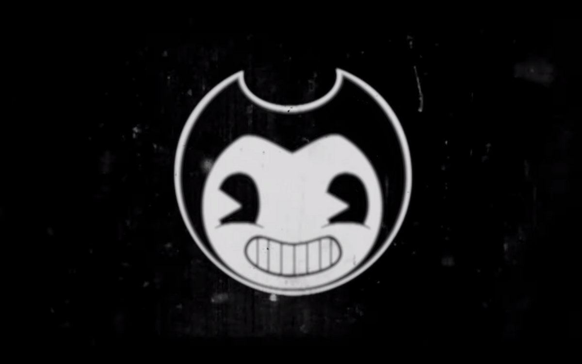 Bendy Cartoons Bendy Wiki Fandom