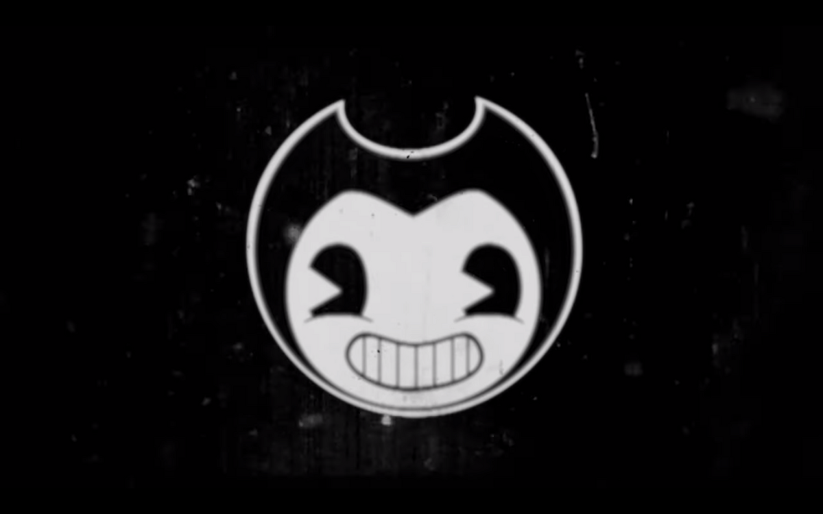 Bendy And The Ink Machine HD Mobile Wallpapers - Wallpaper Cave