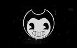 I feel like the bendy cartoon is aimed more for older audiences cause of  it's theme, characters, and every…