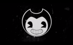 BendyCC