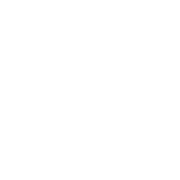 Stairs13-going