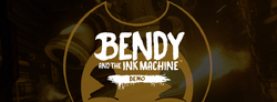 BATIM-Demo