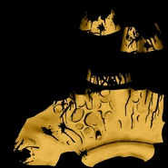 BendyHandTexture.png (1,51 МБ) Текстура.