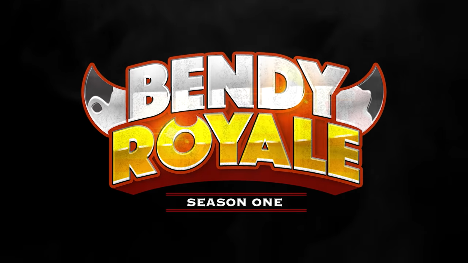 Bendy Royale | Чернильная энциклопедия | Fandom