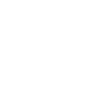 StraightArrow.png (25 КБ) Текстура стрелы.