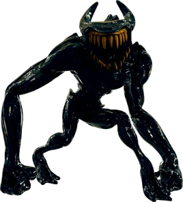 BATDR