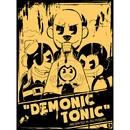 Demonic Tonic