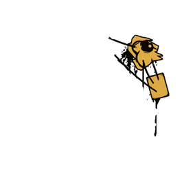 Piece 2