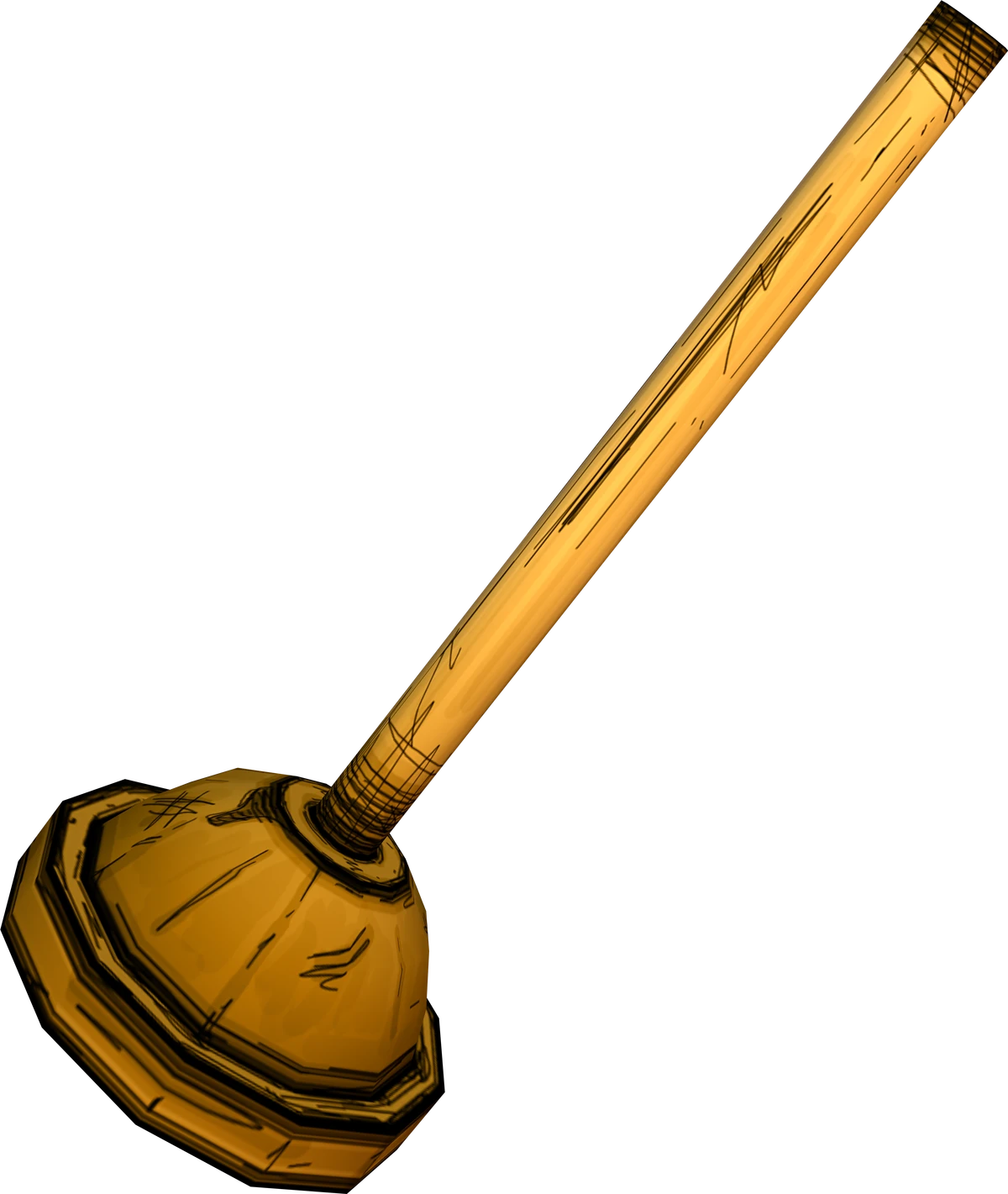 Вантуз | Чернильная энциклопедия | Fandom