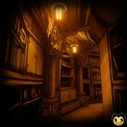 Официальный скриншот архивов.