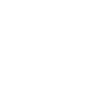 Friendstotheend