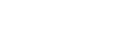Dewey, Bendy Wiki