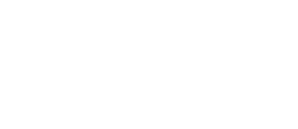 Dewey Decimated Bendy Wiki Fandom - roblox radio codes bendy