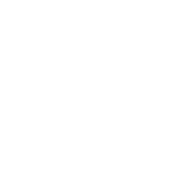 Susie