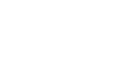 InkLogo