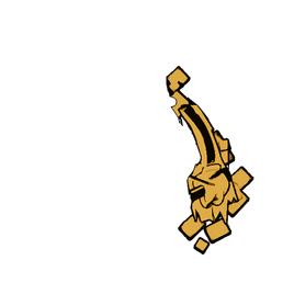 Piece 3