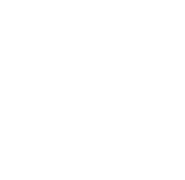 Секретное послание на потолке, которое можно увидеть воспользовавшись магическим зеркалом.