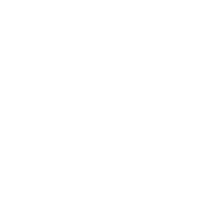 Shestoyingwithyou