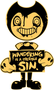 SinHQ.png
