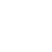 Topofthemorning