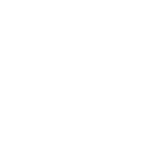 Peekaboo