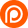 Patreon