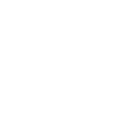 Blahblahblahblah