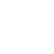 Текстура секретной надписи на полу.