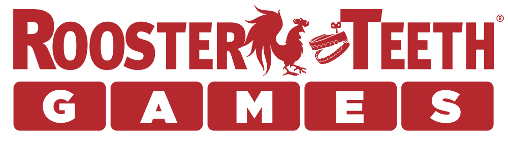 Rooster Teeth Nudes