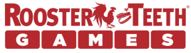 Rooster-Teeth-Games