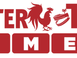 Rooster Teeth Games