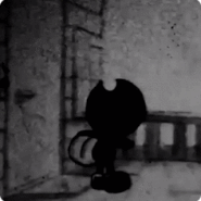 3rd.gif (742 KB) 3rd