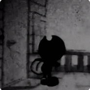 3rd.gif (742 КБ) Бенди собирается напугать Бориса.