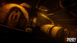 New-location-screenshot