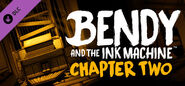 Chapter2-Steam