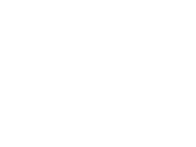 OpenThisDoor01