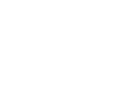 Секретное послание «Открой эту дверь».