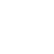 Idontsingwithpsychos