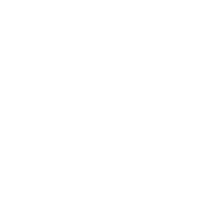 Idontsingwithpsychos