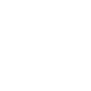 Idontsingwithpsychos.png (35 КБ) Секретное послание, написанное поверх надписи «Пой со мной».