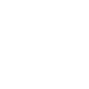 Stairs15-meet