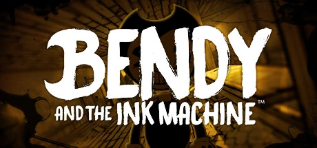 Bendy Wiki