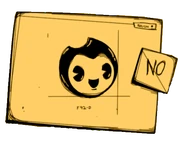 Эскиз.png (97 КБ) Первый эскиз