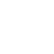 The secret "LISTENING AND ALWAYS WATCHING" message referencing the song.