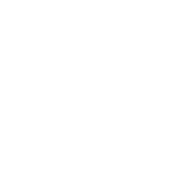 Sonaive
