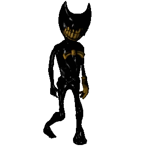 Https Encrypted Tbn0 Gstatic Com Images Q Tbn 3aand9gcsgqz Gsunimkoqljr Yesrnjtxlajlpue2na Usqp Cau