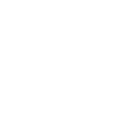 Itdoesntendhere