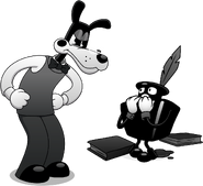 BorisWinInkwell